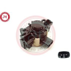 Parksensor at11597 von at autoteile germany günstig für 28,82 € online kaufen
