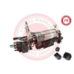 Köp Kompressor luftfjädring av at autoteile germany at11620 till det låga priset 13062,35 kr