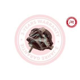 Motorlager at11704 von at autoteile germany günstig für 89,10 € online kaufen