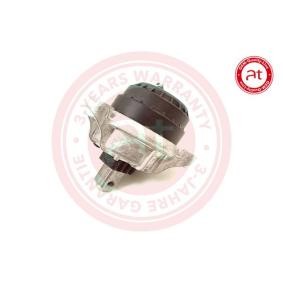 Motorlager at11705 von at autoteile germany günstig für 77,80 € online kaufen