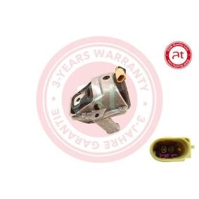 Motorlager at11772 von at autoteile germany günstig für 113,24 € online kaufen