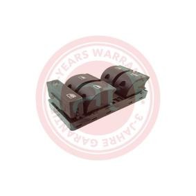 Compre Interruptor, elevadores dos vidros da at autoteile germany at11881 a um preço baixo por 27,75 €