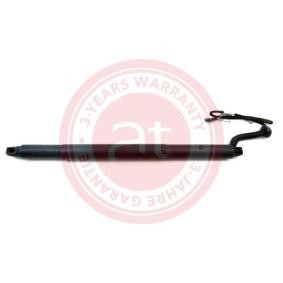 Heckklappe-Motor at11899 von at autoteile germany günstig für 367,11 € online kaufen
