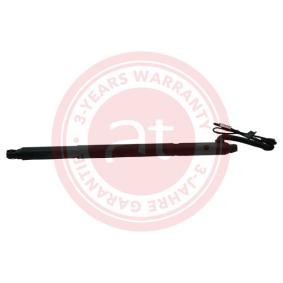 Heckklappe-Motor at11901 von at autoteile germany günstig für 222,79 € online kaufen