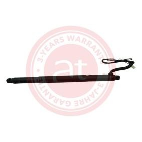 Heckklappe-Motor at11902 von at autoteile germany günstig für 244,76 € online kaufen