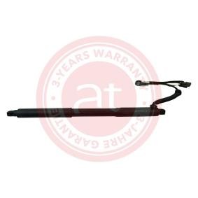 Heckklappe-Motor at11903 von at autoteile germany günstig für 133,80 € online kaufen
