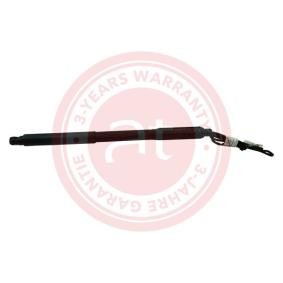 Heckklappe-Motor at11904 von at autoteile germany günstig für 287,39 € online kaufen