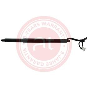 Heckklappe-Motor at11905 von at autoteile germany günstig für 137,77 € online kaufen
