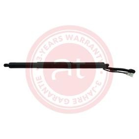 Heckklappe-Motor at11906 von at autoteile germany günstig für 137,77 € online kaufen
