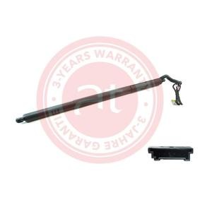 Heckklappe-Motor at11907 von at autoteile germany günstig für 170,04 € online kaufen