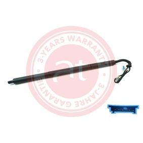 Heckklappe-Motor at11908 von at autoteile germany günstig für 170,04 € online kaufen
