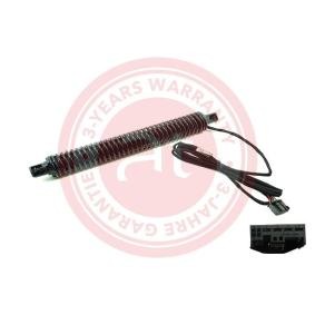Heckklappe-Motor at11911 von at autoteile germany günstig für 110,52 € online kaufen