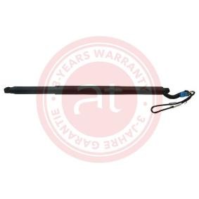 Heckklappe-Motor at11915 von at autoteile germany günstig für 179,90 € online kaufen