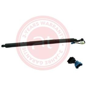 Heckklappe-Motor at11917 von at autoteile germany günstig für 143,29 € online kaufen