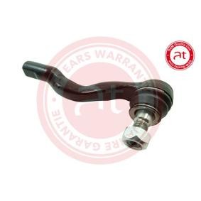 Osta Raidetangon pää at autoteile germany:llä at12011 edullisesti hintaan 32,64 €