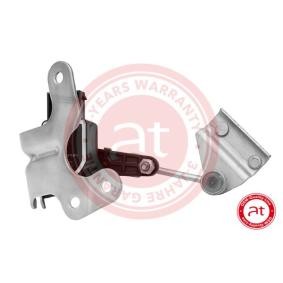 Kjøp Sensor, xenonlys (lyslengderegulering fra at autoteile germany på nett for E-Klasse T-modell (S212) til moderate priser