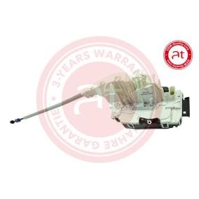 Türschloß at12740 von at autoteile germany günstig für 102,39 € online kaufen
