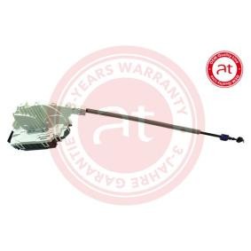Türschloß at12741 von at autoteile germany günstig für 135,36 € online kaufen