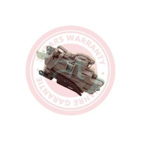 Türschloß at12744 von at autoteile germany günstig für 98,06 € online kaufen