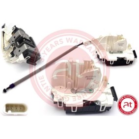 Türschloß at12746 von at autoteile germany günstig für 100,17 € online kaufen