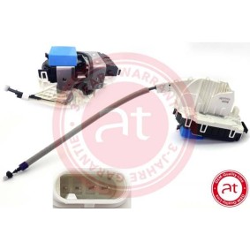 Türschloß at12748 von at autoteile germany günstig für 101,50 € online kaufen