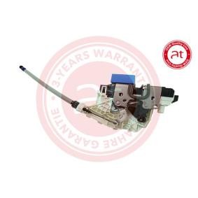 Türschloß at12752 von at autoteile germany günstig für 86,63 € online kaufen
