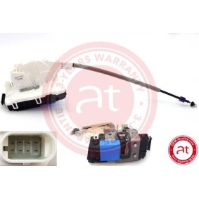 Türschloß at12755 von at autoteile germany günstig für 161,15 € online kaufen
