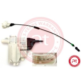 Türschloß at12765 von at autoteile germany günstig für 116,02 € online kaufen
