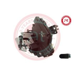 Compre Fechadura da porta da at autoteile germany at12801 a um preço baixo por 57,13 €
