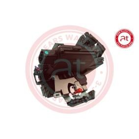 Compre Fechadura da porta da at autoteile germany at12803 a um preço baixo por 28,73 €