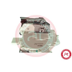 Compre Fechadura da porta da at autoteile germany at12860 a um preço baixo por 70,67 €