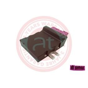 Steuergerät, Kraftstoffpumpe at12886 von at autoteile germany günstig für 144,66 € online kaufen