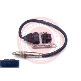 NOx-Sensor, NOx-Katalysator at12898 von at autoteile germany günstig für 293,35 € online kaufen