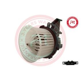Innenraumgebläse at13018 von at autoteile germany günstig für 151,31 € online kaufen
