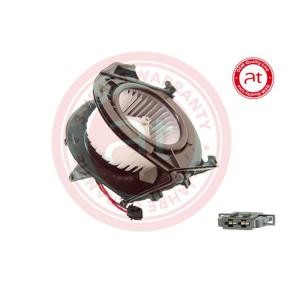 Innenraumgebläse at13023 von at autoteile germany günstig für 102,32 € online kaufen