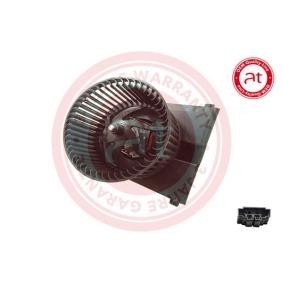 Innenraumgebläse at13026 von at autoteile germany günstig für 68,14 € online kaufen