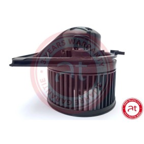 Innenraumgebläse at13029 von at autoteile germany günstig für 96,25 € online kaufen