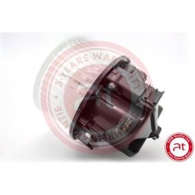 Innenraumgebläse at13092 von at autoteile germany günstig für 100,53 € online kaufen