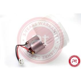 Innenraumgebläse at13094 von at autoteile germany günstig für 131,67 € online kaufen