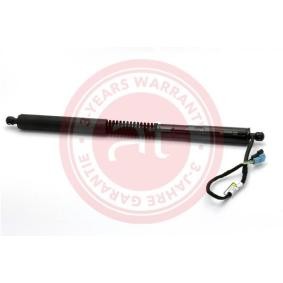 Heckklappe-Motor at13133 von at autoteile germany günstig für 161,70 € online kaufen
