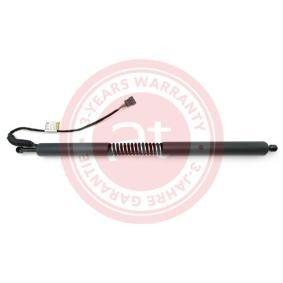 Heckklappe-Motor at13134 von at autoteile germany günstig für 151,54 € online kaufen