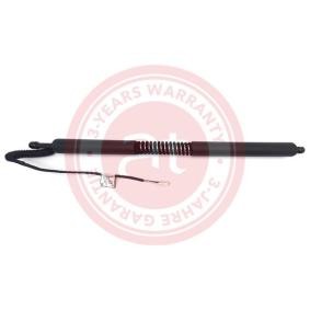 Heckklappe-Motor at13135 von at autoteile germany günstig für 150,92 € online kaufen