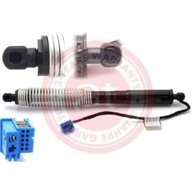 Heckklappe-Motor at13136 von at autoteile germany günstig für 197,92 € online kaufen