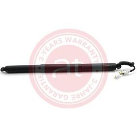 Heckklappe-Motor at13137 von at autoteile germany günstig für 161,70 € online kaufen