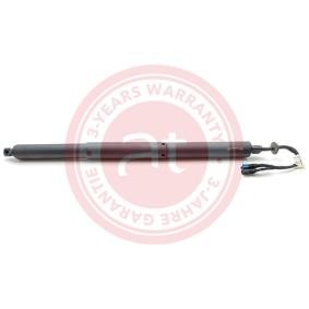 Heckklappe-Motor at13138 von at autoteile germany günstig für 161,70 € online kaufen