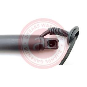 Heckklappe-Motor at13161 von at autoteile germany günstig für 143,29 € online kaufen