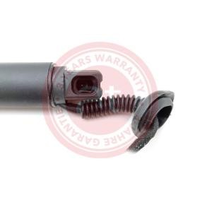 Heckklappe-Motor at13162 von at autoteile germany günstig für 143,29 € online kaufen