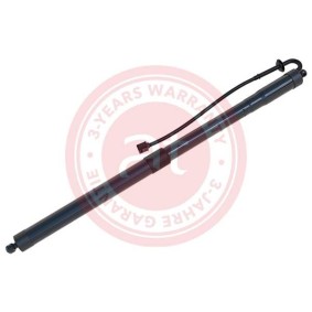 Heckklappe-Motor at13165 von at autoteile germany günstig für 270,87 € online kaufen