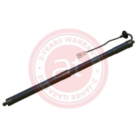 Heckklappe-Motor at13166 von at autoteile germany günstig für 270,87 € online kaufen