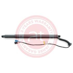 Heckklappe-Motor at13279 von at autoteile germany günstig für 222,79 € online kaufen
